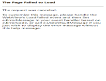Tablet Screenshot of kriptoguvenlik.com